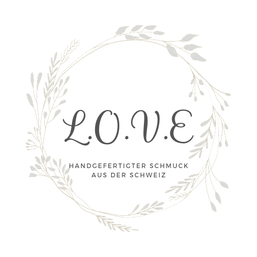 Logo_transparent